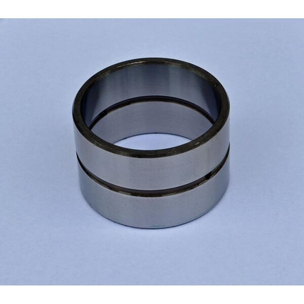 Aic Replacement Parts T147070 Bushing Fits John Deere 310E, 310SE, 310G, 310SG, 310J, 310SJ, 310K, 310 T147070-PVE - main